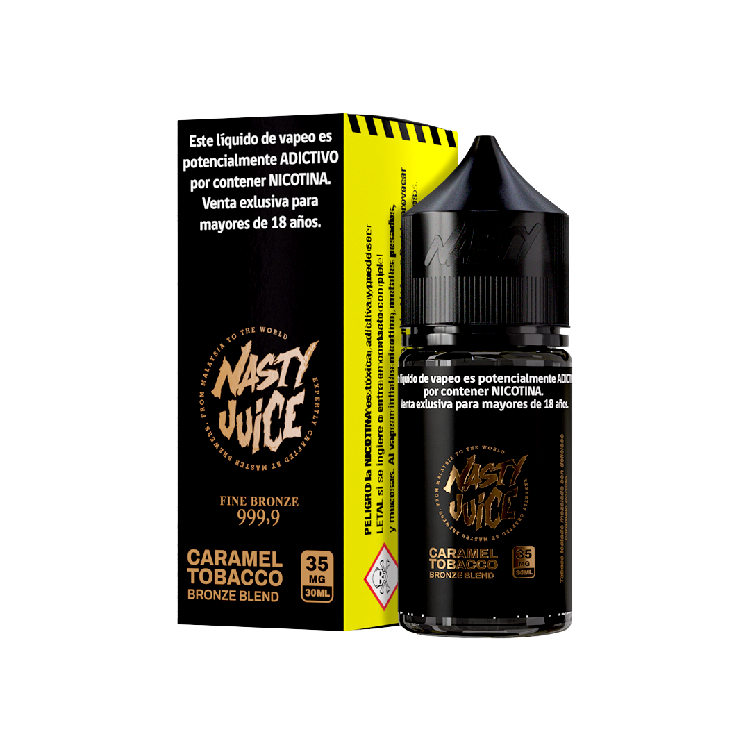 order tobacco online delivery Tobacco Stock: Buy tobacco online , premium cigars, pipes & more