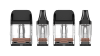 Xros Pod Corex 2.0