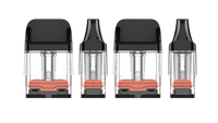 Xros Pod Corex 3.0 - 2.0
