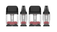 Xros Pod Corex 2.0