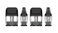 Xros Pod Corex 3.0 - 2.0
