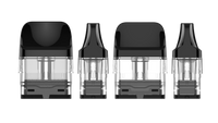 Xros Pod Corex 3.0 - 2.0