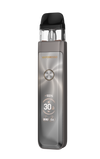 Xros Pro 2