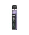 Novo GT