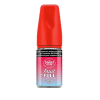 Cherry Ice Salt 30ml