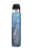 Xros Pro 2
