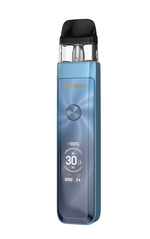 Xros Pro 2