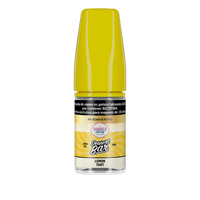Lemon Tart Salt 30ml