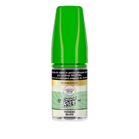 Pistachio Gelato Salt 30ml