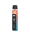 Novo GT