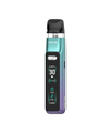 Novo GT