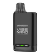 Vibe Nano