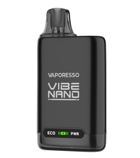 Vibe Nano