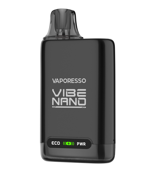 Vibe Nano