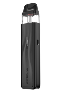 Xros 5 Mini