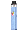 Xros 5