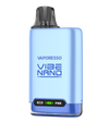 Vibe Nano