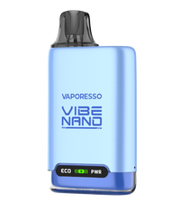 Vibe Nano