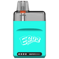 Vaporizadores de Segunda Selección