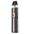 Xros 5