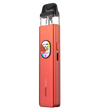 Xros 5