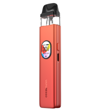 Xros 5