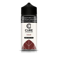 CORE Cigar 120ml
