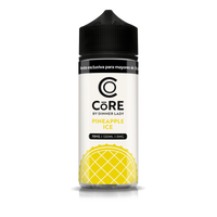 CORE Pineapple Ice 120ml