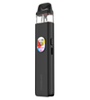 Xros 5