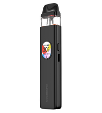 Xros 5