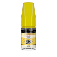Lemon Tart Salt 30ml