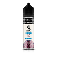 CORE Ice Grape Vine Salt 60ml