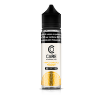 CORE Mango Orange Passion Salt 60ml