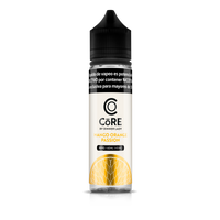 Mango Orange Passion Salt 60ml