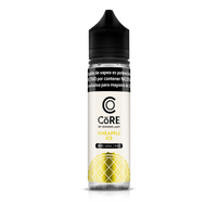 CORE Pineapple Ice Salt 60ml