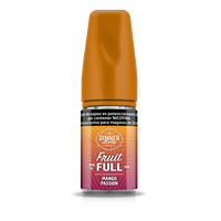 Mango Passion Salt 30ml