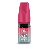 Watermelon Ice Salt 30ml