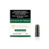 FUYL Extracto de Tabaco - 1 Pod 18mg