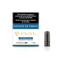 how many carcinogens in tobacco smoke Tobacco carcinogens, their biomarkers and tobacco-induced cancer