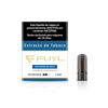 FUYL Extracto de Tabaco - 1 Pod 18mg
