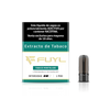 FUYL Extracto de Tabaco - 1 Pod 18mg