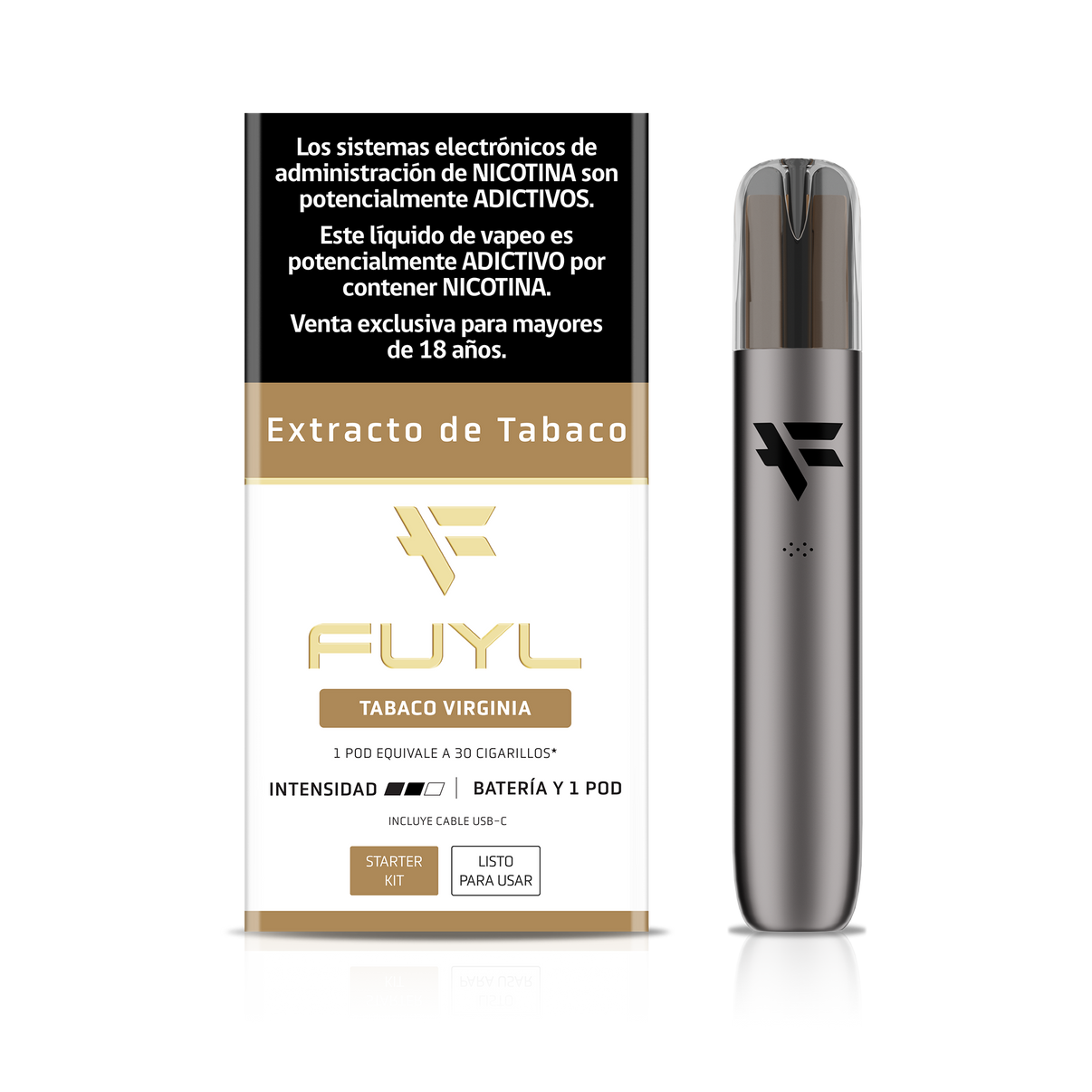 napoli tobacco Napoli Cigarette – BK International Free Zone