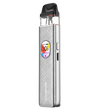 Xros 5