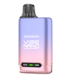 Vibe Nano