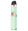 Xros 5
