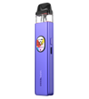 Xros 5