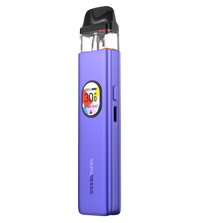 Xros 5