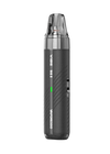 Vibe SE 2