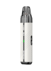 Vibe SE 2