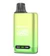 Vibe Nano